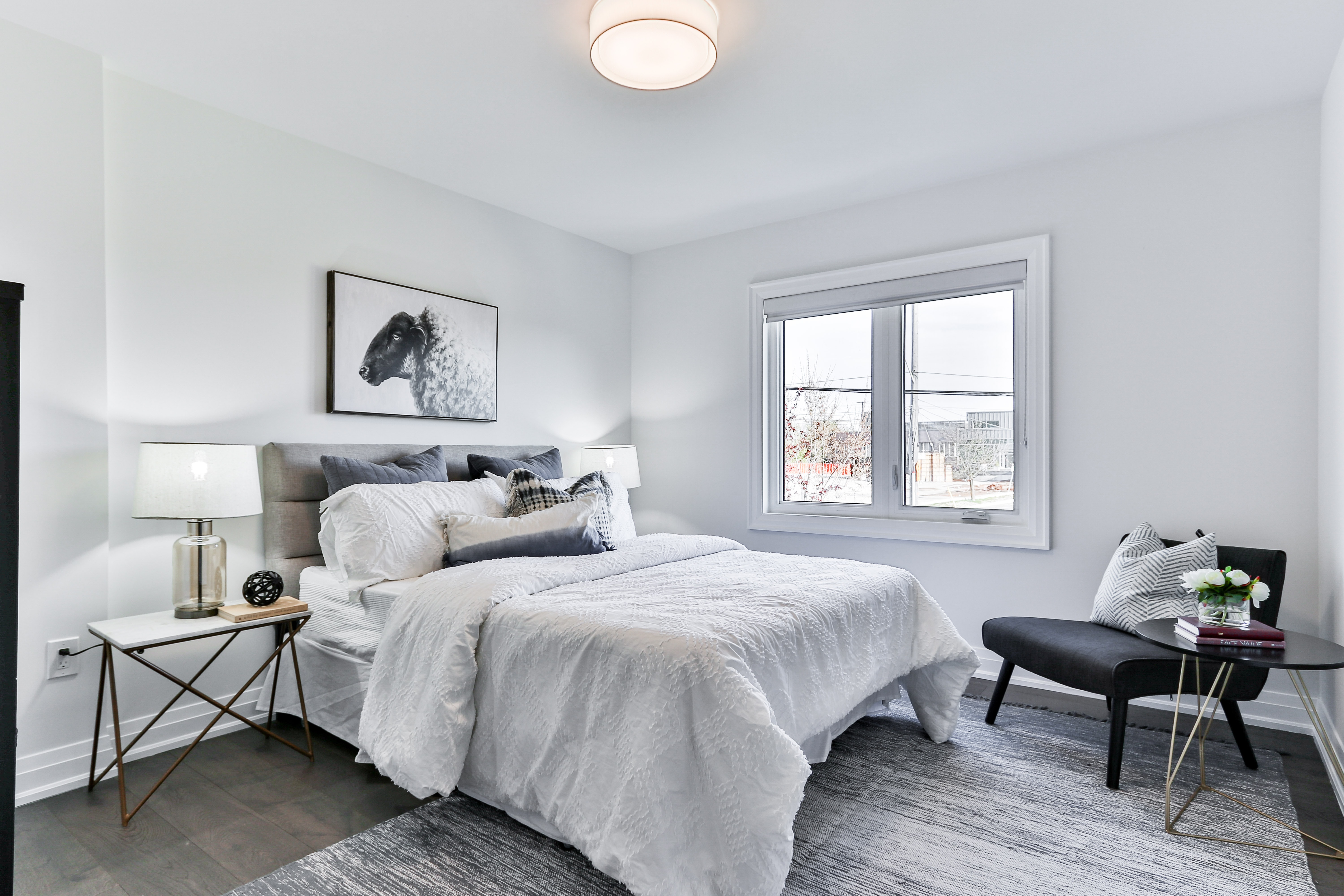 IMG-BLOG