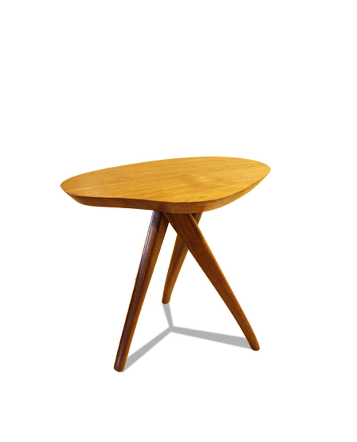 IMG-PRODUCT