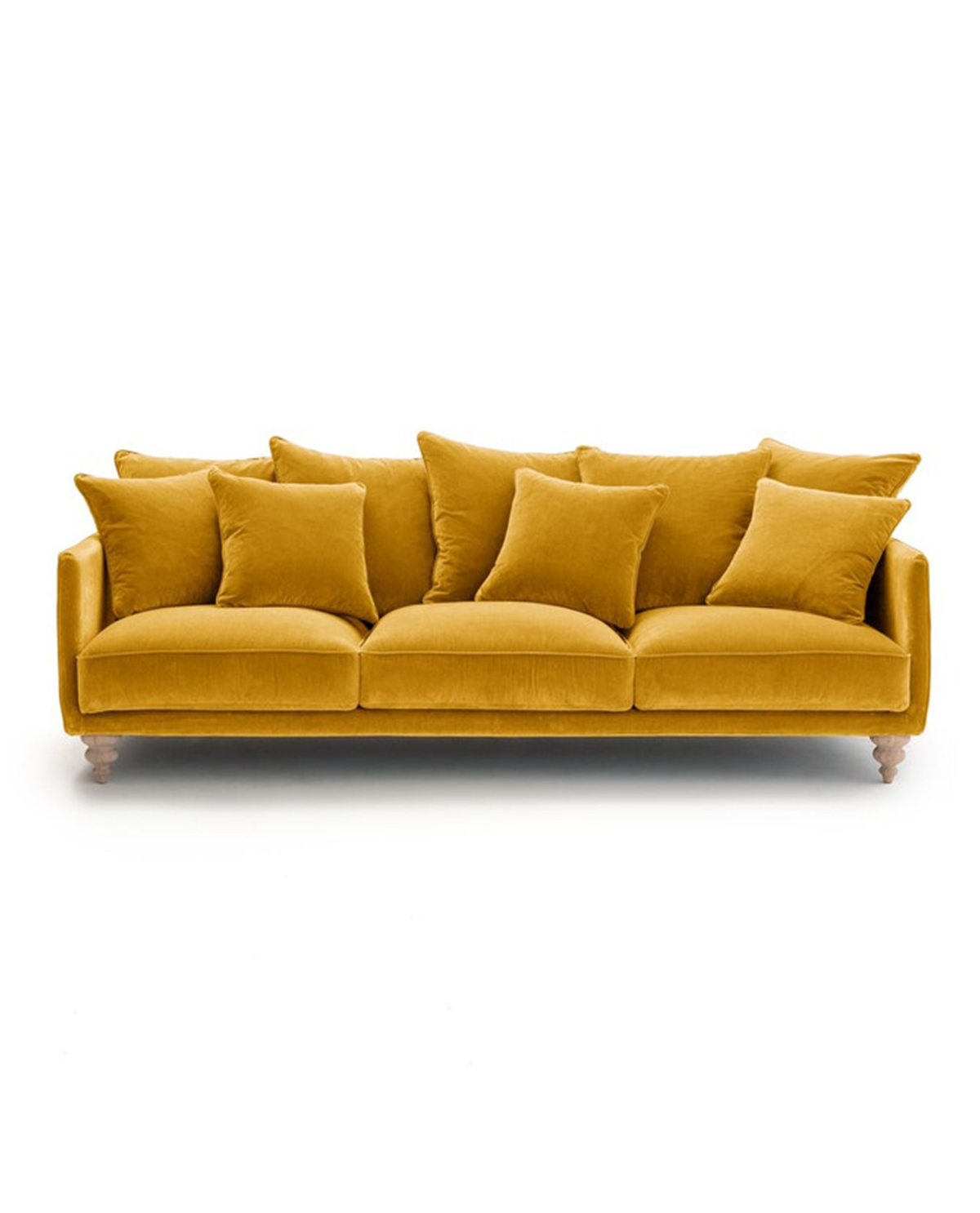 IMG-PRODUCT